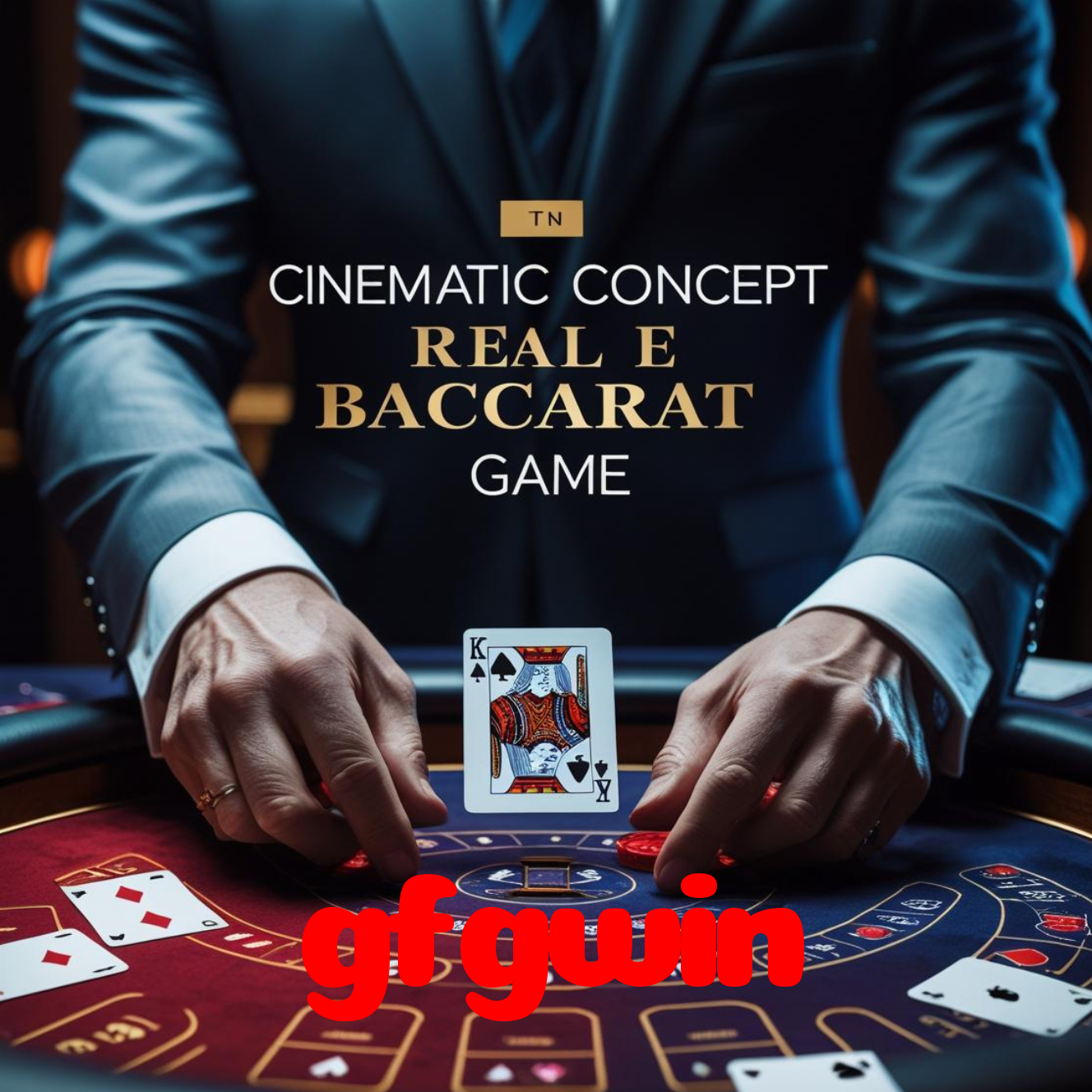 Blackjack