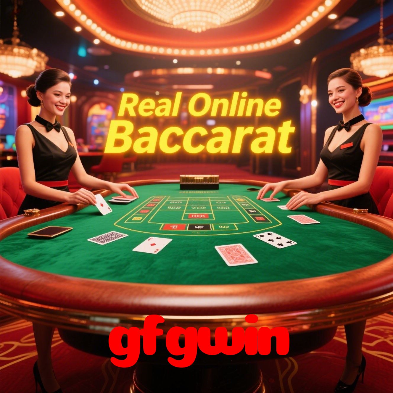 Problemas de Login no gfgwin