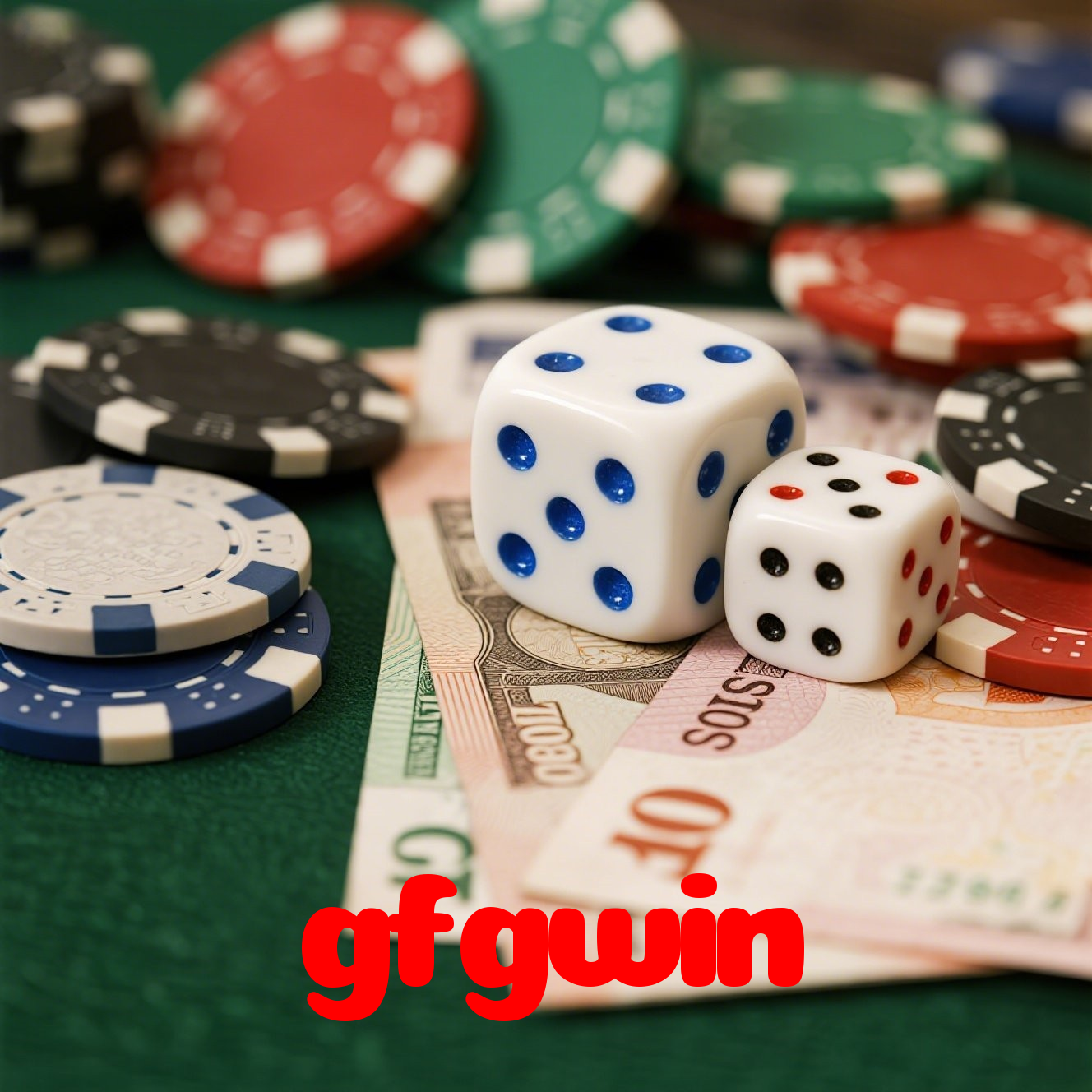 Problemas de Login no gfgwin