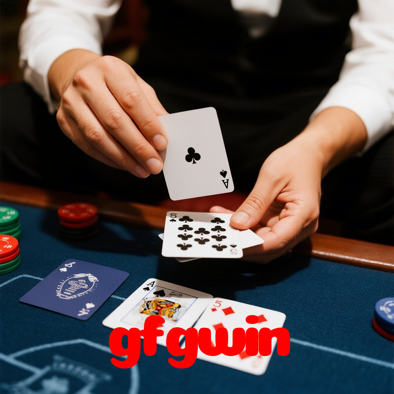 Problemas de Login no gfgwin