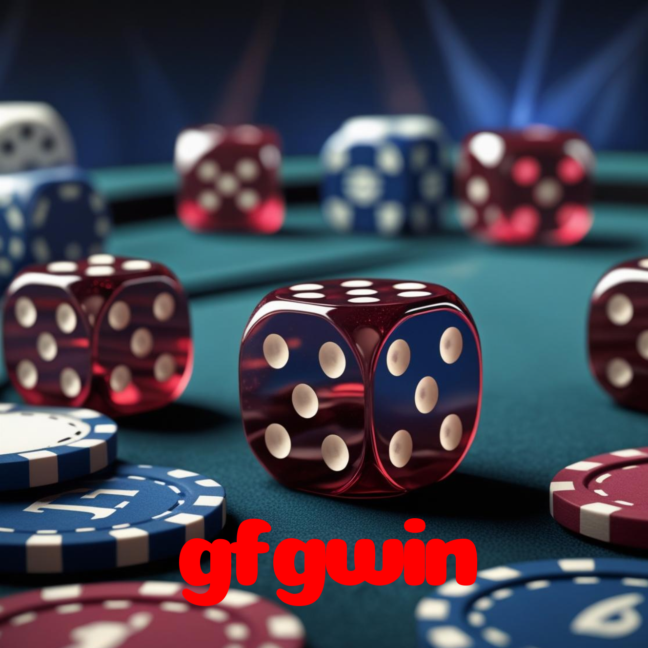 Problemas de Login no gfgwin