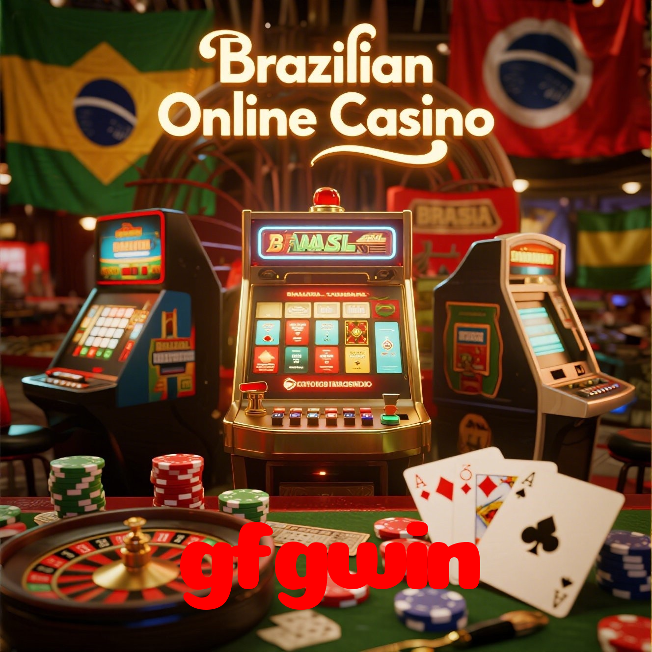 Problemas de Login no gfgwin