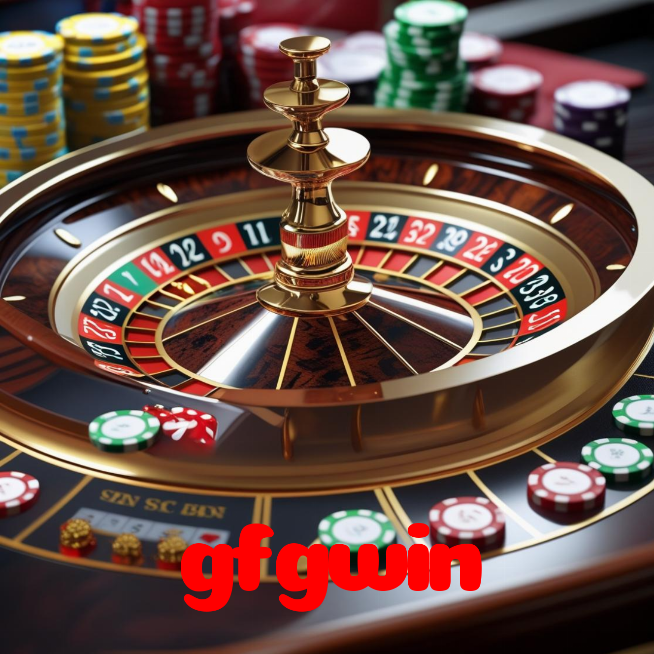 Problemas de Login no gfgwin