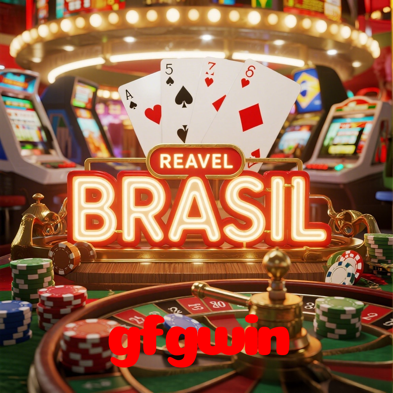 Problemas de Login no gfgwin